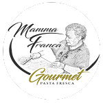 LOGO-OFICIAL-Mamma-Franca (1)