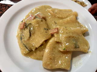 plato-pasta-huelin02